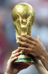 fifa_worldcup_trophy.jpg