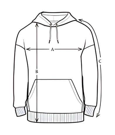 techwear turtleneck