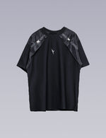 tactical padded shirt - Vignette | OFF-WRLD