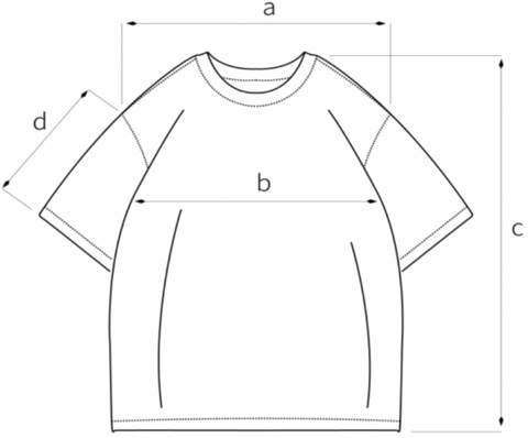 function shirt